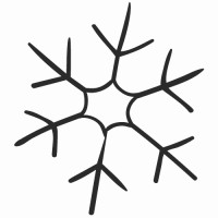 FlakeGuard (Open Source) logo - Similar company to Open Source