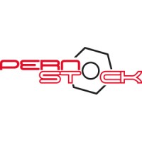 Pernostock logo - Similar company to Lafitte Chile