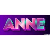 Anne Jobs & Hiring Limited logo - Similar company to Teamup Studio
