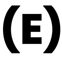 Hop(e) collective logo - Similar company to Ēchoö