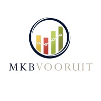 MKBvooruit logo - Similar company to Meer Juristen