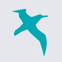 Framtidens Redovisning AB logo - Similar company to Kiwi Redovisning & Konsult Ab