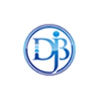 DJB Hospitality logo - Similar company to Laurel Ridge Community College Workforce Solutions