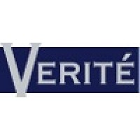 Verité Healthcare Consulting, Llc