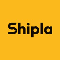 shipla logo - Similar company to La11Mil