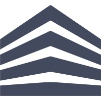 Just New Homes logo - Similar company to Kbbconnect