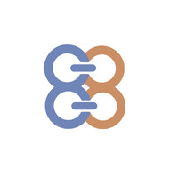 GoGoGig logo - Similar company to Defend It Services, Inc.