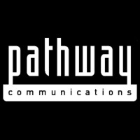 Pathway Communications logo - Similar company to Pathway Communication, Llc