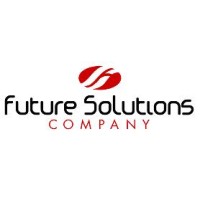 Future Solutions Company logo - Similar company to Future Solutions