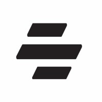 Shyft logo - Similar company to Shyft