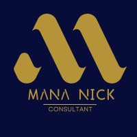 MANA NICK CONSULTANT logo - Similar company to Fractal