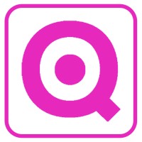 SeeQualy logo - Similar company to Codewire It