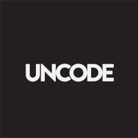 Uncode logo - Similar company to Uncode®