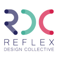 Reflex Design Collective