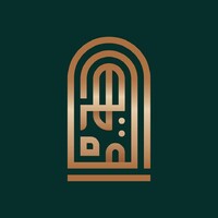 Cairo General Contracting and Real Estate Investment logo - Similar company to Alsoraiya Real Estate Investment & Constructions Group