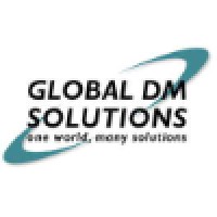 Global Dm Solutions