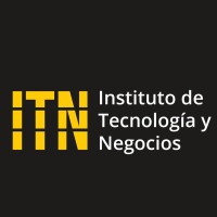 ITN Tecnología y Negocios logo - Similar company to Vfv Connection Solutions, Sa De Cv