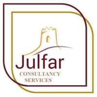 Julfar Consultancy Services logo - Similar company to Quality Standards For Information Technology - Qsit
