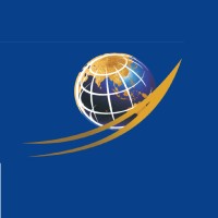 Financial Heights® logo - Similar company to Financial Insight Labs