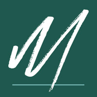 Marketmaker Consulting logo - Similar company to Marketmaker Capital