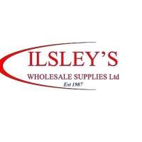 Ilsley's Wholesale Supplies logo - Similar company to All Office Ltd