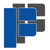 Pegard Productics logo - Similar company to Abc Contracting