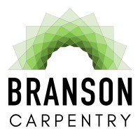 Branson Carpentry, Llc