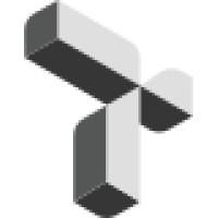 Talc logo - Similar company to Andi