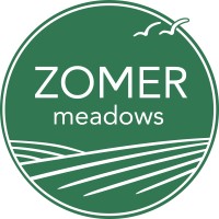 Zomer Meadows logo - Similar company to Economy Studies