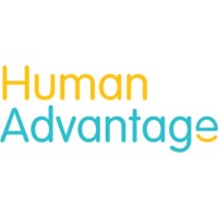 Human Advantage logo - Similar company to Core Group Financial