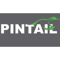 Pintail D&C Inc. logo - Similar company to Star Precision, Lp