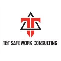 T&T Safework Consulting