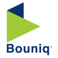 Bouniq logo - Similar company to Tree Centre Opheusden