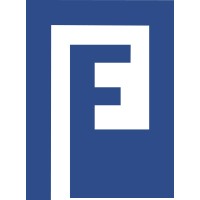 Felix Fomengia Foundation logo - Similar company to Bitsvalley