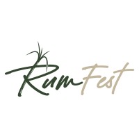 Rumfest Ltd