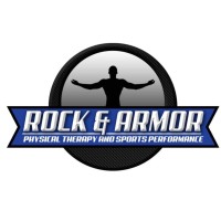 ROCK AND ARMOR PHYSICAL THERAPY AND SPORTS PERFORMANCE, LLC logo - Similar company to Apex Integrated Systems