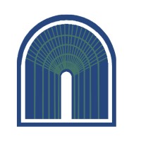 Atrium Legal Group logo - Similar company to Grable Martin Pllc