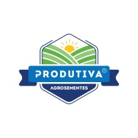 Produtiva AgroSementes logo - Similar company to Bruta Marketing