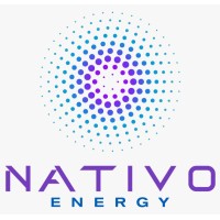 Nativo Energy logo - Similar company to Mihalcón