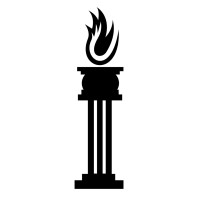 Lapidux logo - Similar company to Betshield Ltd