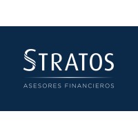 Stratos Asesores Financieros logo - Similar company to Metódica