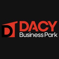 Dacy Business Park logo - Similar company to Moontower Capital