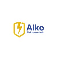 Aiko Elektrotechnik GmbH logo - Similar company to Inlocon Ag