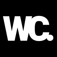 Why Content logo - Similar company to Closemode