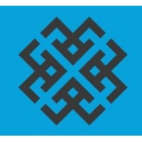 Woriox Tech logo - Similar company to Woriox Services