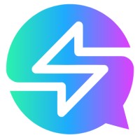 Konvey.ai logo - Similar company to Grace Digital Inc.