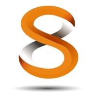 SiSaf Ltd logo - Similar company to Nanite