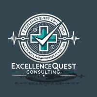 Excellence Quest Consultancy logo - Similar company to Q Solutions Llc
