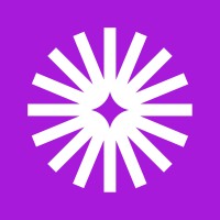 Teach For America San Antonio logo - Similar company to Qu Digital Learning Office