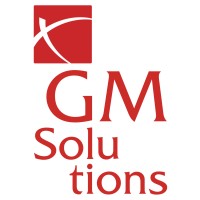 Gm Solutions